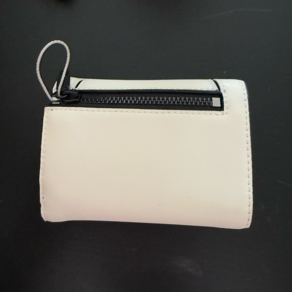 Charles & Keith Wallet - Picture 2 of 2